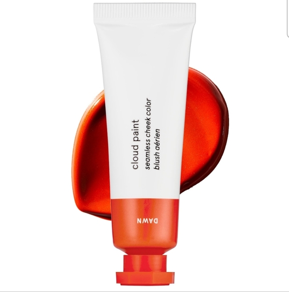 Glossier Cloud Paint in Dawn - Picture 1 of 5